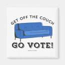 Search for vance refrigeration magnets Vote