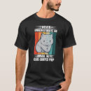 Search for marsupial tshirts Wombat