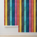 Search for concrete art Colourful