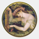 Search for dante stickers Dante gabriel rossetti