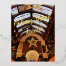 Search for irish gaelic christmas cards Nollaig