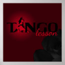 Search for dance lessons posters Dancer