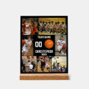 Search for sports collage posters Team