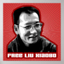 Search for free posters Peace