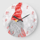Search for christmas gnome art Xmas