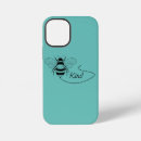 Search for positive vibes iphone cases Motivational quote