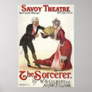 Search for revive posters Theatre
