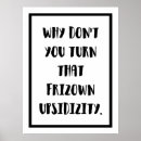 Search for positive attitude posters Confidence