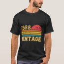 Search for 1966 tshirts Humour
