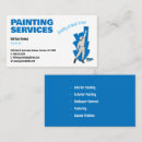 Search for painter at work Handyman