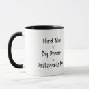 Search for dare mugs Motivation