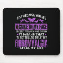 Search for fibro electronics Butterfly