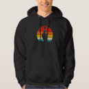 Search for korean hoodies Hand