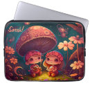 Search for lil red electronics For kids