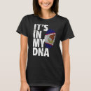 Search for american samoa tshirts Dna