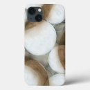 Search for brown ipad cases Circles
