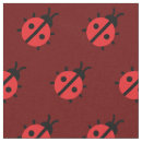 Search for insect fabric Baby