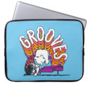 Search for classical music electronics Snoopy