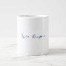 Search for printing services mugs For her