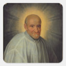 Search for saint paul stickers Priest