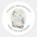 Search for classic fairy tale stickers Cute