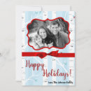 Search for birch trees christmas cards Winter
