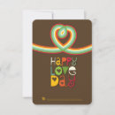 Search for rainbow heart invitations Children