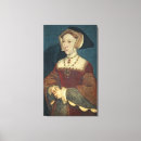 Search for hans canvas prints Younger