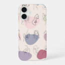 Search for lineart iphone cases Cute