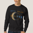 Search for 8 planets clothing Solar system