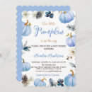 Search for fall baby boy shower invitations Greenery