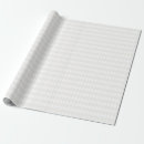Search for harlequin wrapping paper White