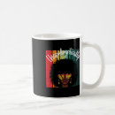 Search for african american women mugs Black
