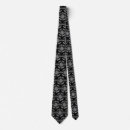 Search for god ties Christian
