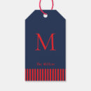 Search for favours packaging Monogrammed