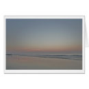 Search for sunrises photography Sunset