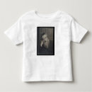 Search for william photography Morris