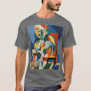 Search for 3d art tshirts Abstract