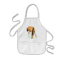 Search for foal aprons Horse
