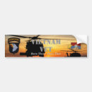 Search for 101st bumper stickers Screaming eagles