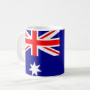 Search for made in australia mugs Country