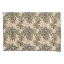 Search for teal watercolor pillowcases Seamless