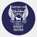 Search for guardian angel stickers Memorial