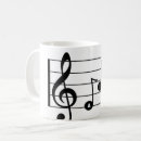Search for singers mugs Choir