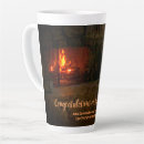 Search for realtor mugs Marketing