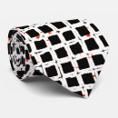 Search for mum to be ties Stylish