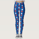 Search for 4th of july leggings Patriotic