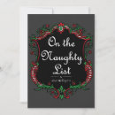 Search for father daughter christmas cards Santa
