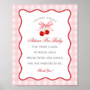 Search for plaid check posters For her