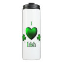 Search for pats mugs St patricks day